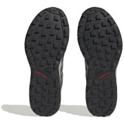 Zapatillas de carrera para mujer Adidas Terrex Tracerocker