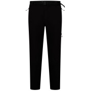 Pantalones de hombre Dare 2b Tuned In Pro Trs negro Black