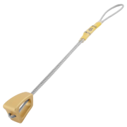 Juego de fisureros DMM Halfnut Set 8-11 Assorted