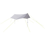 Extensión de carpa Outwell Canopy Tarp M