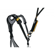Accesorios Petzl Swivel Open