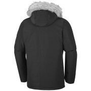 Chaqueta de hombre Columbia Marquam Peak Jacket