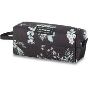 Neceser Dakine Accessory Case negro/azul SolsticeFloral