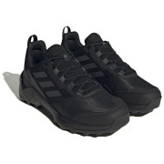 Calzado de senderismo para hombre Adidas Terrex Eastrail 2