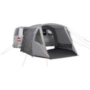 Carpa de autocaravana/furgoneta Easy Camp Eidfjord II.