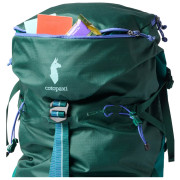 Mochila de senderismo Cotopaxi Arenal 32L Backpack