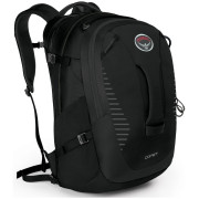 Mochila Osprey Comet 30 (2020) negro