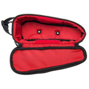 Alforja para cuadro Blackburn Outpost Top Tube Bag