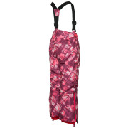 Pantalones de esquí para niños Loap Cubor