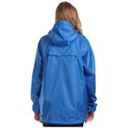 Chaqueta Kilpi Jaluu-U