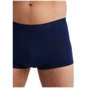 Calzoncillos bóxer para hombre Icebreaker M Anatomica Cool-Lite Trunks