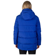 Chaqueta larga de invierno para mujer Northfinder Reimune