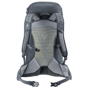 Mochila Deuter AC Lite 30