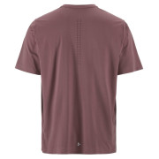 Camiseta funcional de hombre Craft M Hypervent