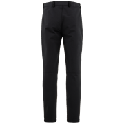 Pantalones de hombre Fjällräven Abisko Winter Stretch Trousers M