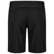 Pantalones cortos de hombre Montura Falcade Bermuda