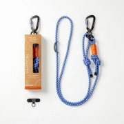 Accesorio YY VERTICAL Vertical Leash