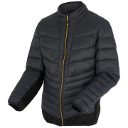 Chaqueta de hombre Regatta Leedre Hybrid