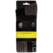 Calcetines Dare 2b Performance Sock