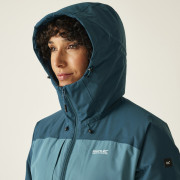 Chaqueta de mujer Regatta Maldeine