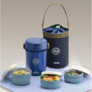 Termo para comida Thermos Dětský jídlonosič