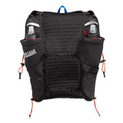 Chaleco de carrera Camelbak Apex Pro Run Vest