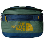 Bolsa de viaje The North Face Base Camp Voyager Duffel 42l