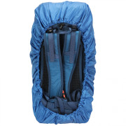 Funda impermeable para mochila Zulu Cover 22-34l