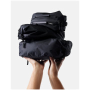 Caja de almacenamiento Matador Gear Cube Set