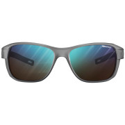Gafas de sol Julbo Camino Ra Pf 2-4DL