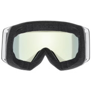 Gafas de esquí Uvex Provoqe V