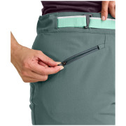 Pantalones de mujer Ortovox Brenta Pants W