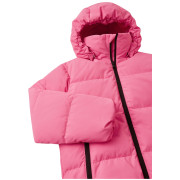Chaqueta para niños Reima Paimio