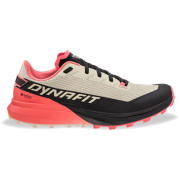 Zapatillas de carrera para mujer Dynafit Ultra Gtx W