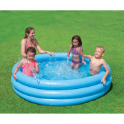 Piscina Intex Crystal Blue Pool 58426NP