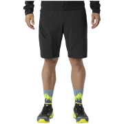 Pantalones cortos de hombre Dynafit Traverse Hybrid Shorts M