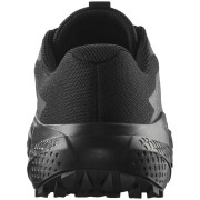 Calzado de mujer Salomon Alphaglide