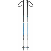 Bastones TSL Tour Alu 5 Cross ST Swing