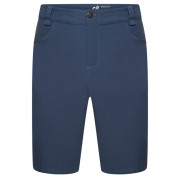 Pantalones cortos de hombre Dare 2b Tuned In II Short azul oscuro Orion Grey