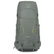 Mochila de mujer Osprey Kyte 68