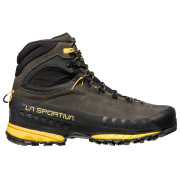 Calzado de hombre La Sportiva TX5 Gtx