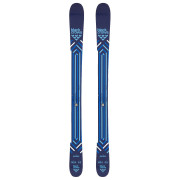 Esquís de travesía Black Crows Junius