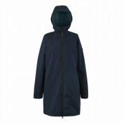 Chaqueta de mujer Regatta Denbury azul oscuro Navy(StrmBl)