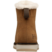 Botas de invierno para mujer Helly Hansen W Alma