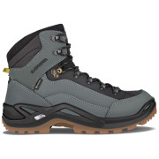 Calzado de hombre Lowa Renegade GTX Mid