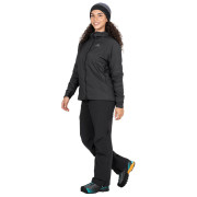 Chaqueta de mujer Mountain Equipment Intra Hooded Jacket Women's