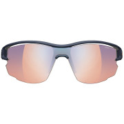 Gafas de sol Julbo Aero Zebra Light