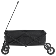 Carrito de acampada Outwell Maroma Transporter