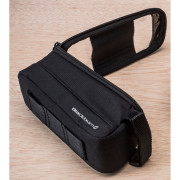 Alforja para cuadro Blackburn Local Plus Top Tube Bag