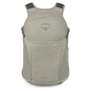 Mochila Osprey Daylite Plus Driftshade